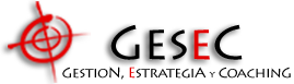 GESEC