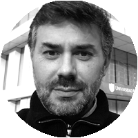 Fernando Taladriz V.