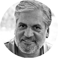 Juan Paulo Riquelme G.